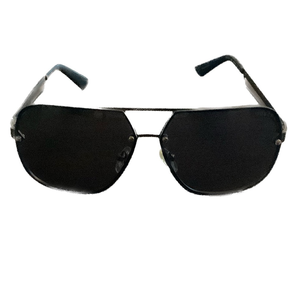 Men’s sunglasses